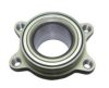 NISSA 40210121000 Wheel Hub